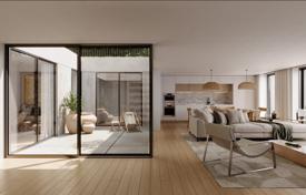 3-zimmer wohnung 167 m² in Porto (city), Portugal. 705 000 €