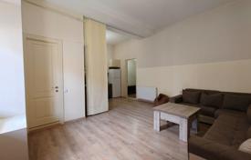 3-zimmer wohnung 70 m² in Altstadt von Tiflis, Georgien. $260 000