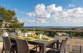 Villa – Menorca, Balearen, Spanien. 930 €  pro Woche
