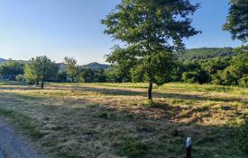 Grundstück in Istria County, Kroatien. 45 000 €