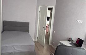 4-zimmer wohnung 77 m² in Lisi lake, Georgien. $196 000