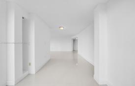 2-zimmer appartements in eigentumswohnungen 164 m² in Miami, Vereinigte Staaten. $892 000
