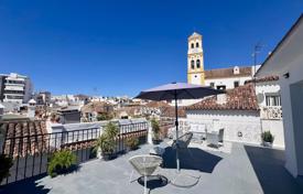 7-zimmer villa 441 m² in Marbella, Spanien. 1 500 000 €