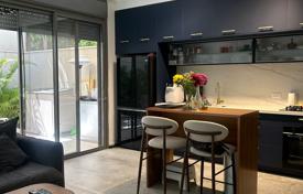 4-zimmer wohnung 85 m² in Holon, Israel. $1 009 000