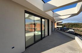 3-zimmer wohnung 127 m² in Istria County, Kroatien. 485 000 €