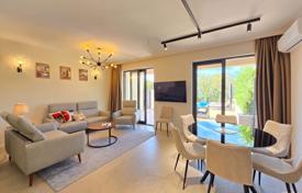 4-zimmer villa 295 m² in Blizikuće, Montenegro. 630 000 €