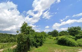 Grundstück in Svetvinčenat, Kroatien. 76 000 €