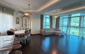 2-zimmer wohnung 89 m² in Bečići, Montenegro. 365 000 €