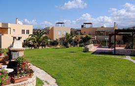 Wohnung – Pigi, Kreta, Griechenland. 250 000 €