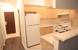 5-zimmer wohnung in North York, Kanada. C$914 000