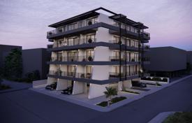 2-zimmer appartements in neubauwohnung 82 m² in Nafplio, Griechenland. 313 000 €