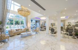 Villa – Dubai, VAE (Vereinigte Arabische Emirate). $6 059 000