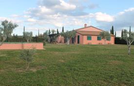 3-zimmer wohnung 170 m² in Magliano In Toscana, Italien. 1 300 000 €