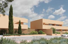 3-zimmer einfamilienhaus 99 m² in Torrevieja, Spanien. 340 000 €