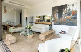 5-zimmer einfamilienhaus in Limassol (Lemesos), Zypern. 2 900 000 €
