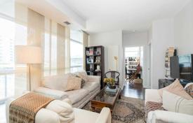 Wohnung – Bruyeres Mews, Old Toronto, Toronto,  Ontario,   Kanada. C$1 149 000