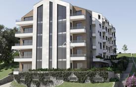 2-zimmer wohnung 53 m² in Budva city, Montenegro. 170 000 €