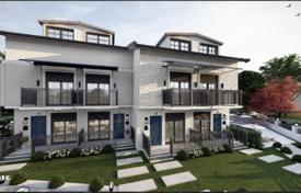 Neubauwohnung – Foça, Fethiye, Mugla,  Türkei. $268 000