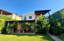 3-zimmer villa 130 m² in Nea Skioni, Griechenland. 1 100 000 €