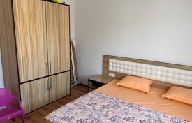 Wohnung – Sveti Vlas, Burgas, Bulgarien. 125 000 €