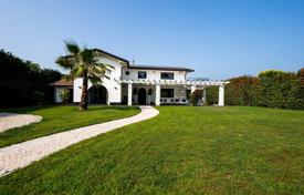 15-zimmer villa in Pietrasanta, Italien. 3 000 000 €