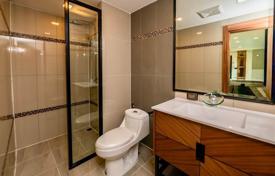 2-zimmer wohnung 78 m² in Pattaya, Thailand. $142 000
