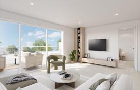 2-zimmer einfamilienhaus 103 m² in Pilar de la Horadada, Spanien. 330 000 €