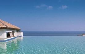 Villa – Poli Crysochous, Paphos, Zypern. 37 000 €  pro Woche