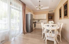Wohnung – Jurmala, Lettland. 450 000 €