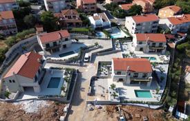5-zimmer haus in der stadt 232 m² in Krk, Kroatien. 1 450 000 €