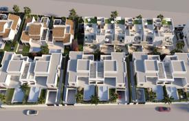 3-zimmer villa 108 m² in Algorfa, Spanien. 495 000 €
