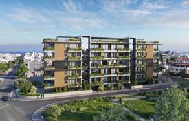 3-zimmer wohnung 142 m² in Mesa Geitonia, Zypern. 750 000 €