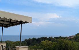 1-zimmer wohnung 42 m² in Byala, Bulgarien. Price on request