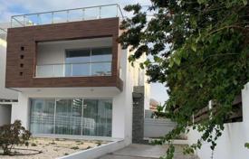 Villa – Paphos, Zypern. 520 000 €