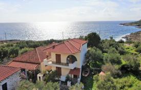 Villa – Kardamyli, Peloponnes, Griechenland. 280 000 €