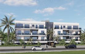 2-zimmer wohnung 106 m² in Tomb of the Kings, Zypern. 379 000 €