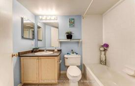 6-zimmer wohnung in Scarborough, Kanada. C$829 000