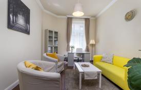 Wohnung – Budapest, Ungarn. 185 000 €