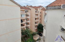 Wohnung – Budva (Stadt), Budva, Montenegro. 116 000 €