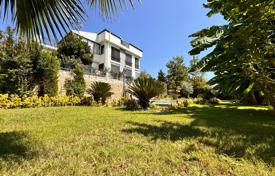 6-zimmer villa 350 m² in Kemer, Türkei. 52 752 000 TRY
