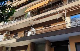 Wohnung – Piraeus, Attika, Griechenland. 112 000 €