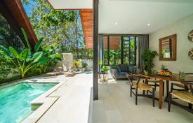 Villa – Kerobokan, Bali, Indonesien. $290 000