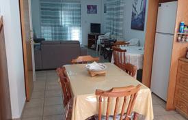 2-zimmer villa 88 m² in Larnaka, Zypern. 450 000 €