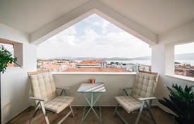 2-zimmer penthaus 85 m² in Tivat city, Montenegro. 330 000 €