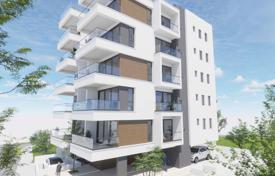 Wohnung – Larnaca Stadt, Larnaka, Zypern. 395 000 €