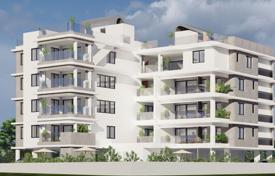 3-zimmer penthaus 174 m² in Larnaca Stadt, Zypern. 670 000 €