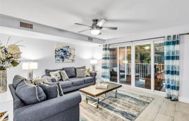 3-zimmer haus in der stadt in Key Largo, Vereinigte Staaten. $985 000