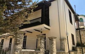 5-zimmer villa 384 m² in Pano Lefkara, Zypern. 480 000 €