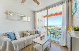 2-zimmer wohnung 60 m² in Los Cristianos, Spanien. 420 000 €