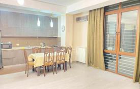 3-zimmer wohnung 66 m² in Tiflis, Georgien. $115 000